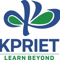 Event Logo