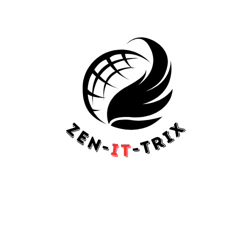 Event Logo