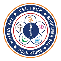 Event Logo