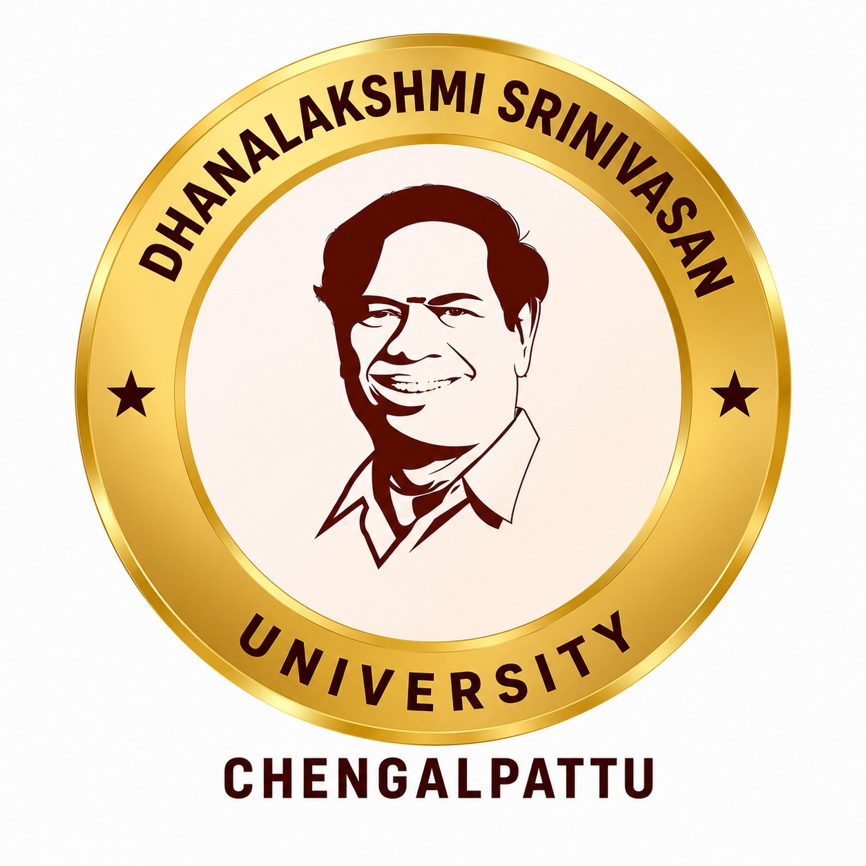 Event Logo