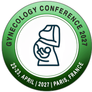 Event Logo