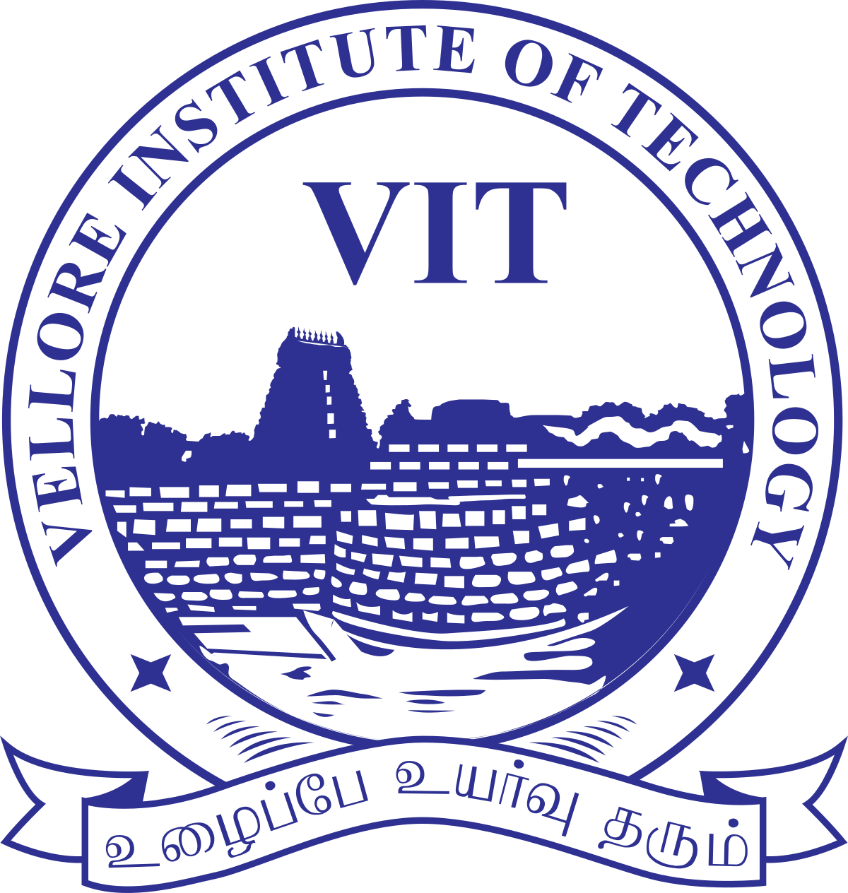 Event Logo